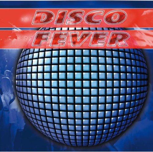 Disco Fever Vol. 2