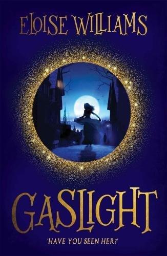 GASLIGHT