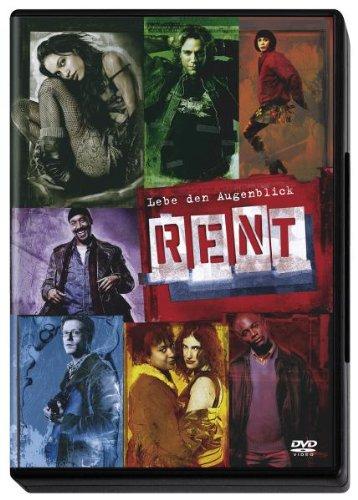 Rent (OmU)