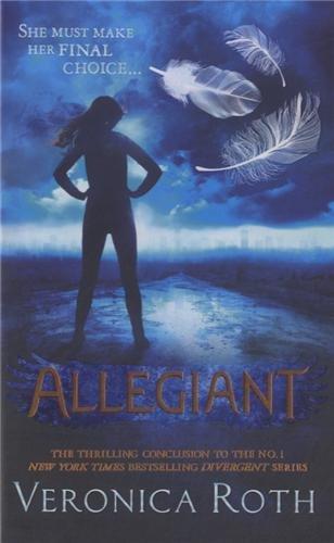 Allegiant