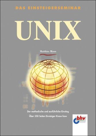 UNIX