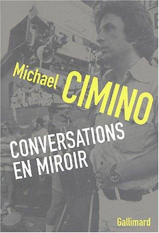 Conversations en miroir : mythiques mésaventures à Hollywood. A hundred oceans