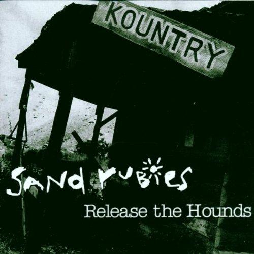 Release the Hounds