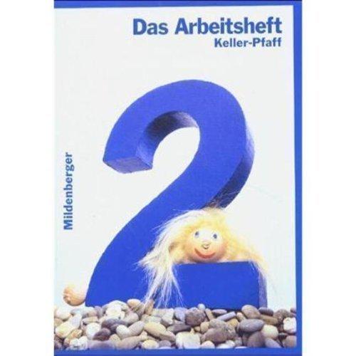 Das Mathebuch - Ausgabe für Baden-Württemberg /Berlin  /Brandenburg /Bremen /Mecklenburg-Vorpommern /Niedersachsen /Nordrhein-Westfalen: Das Mathebuch ... /Niedersachsen /Nordrhein-Westfalen