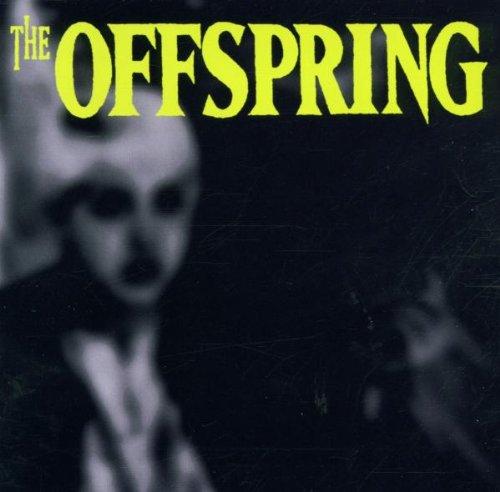 The Offspring