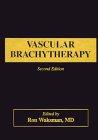 Vascular Brachytherapy