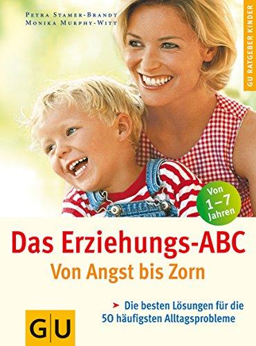 Das Erziehungs-ABC