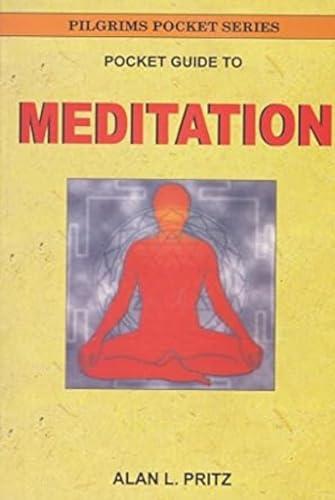 Pocket Guide to Meditation