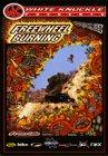 Freewheel Burning, 1 DVD