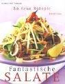 Fantastische Salate: 80 neue Rezepte