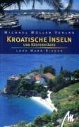 Kroatische Inseln und Küstenstädte