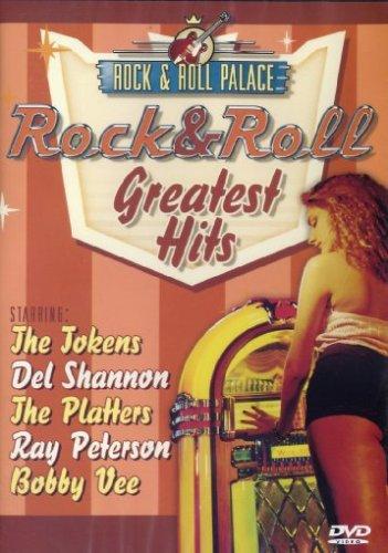 Rock & Roll - Greatest Hits