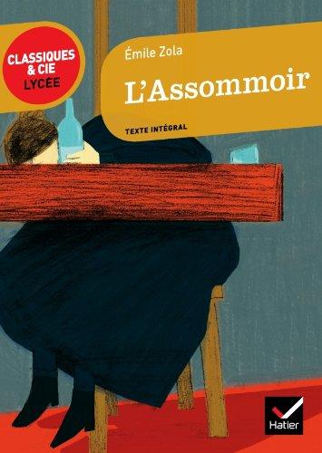 L'assommoir : 1877