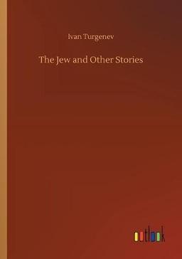 The Jew and Other Stories