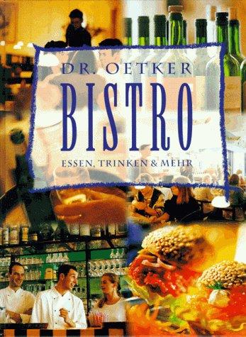 Bistro. Essen, Trinken und mehr