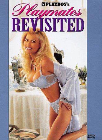 Playboy - Playmates Revisited (NTSC)