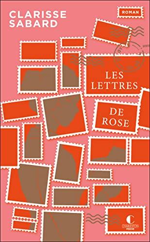 Les lettres de Rose