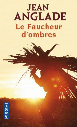 Le faucheur d'ombres