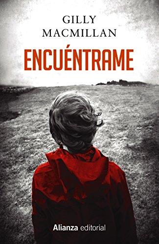 Encuéntrame (13/20)