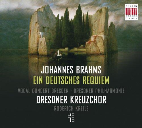 Ein Deutsches Requiem