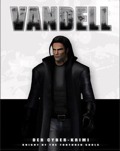 Vandell