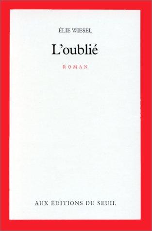 L'oublié