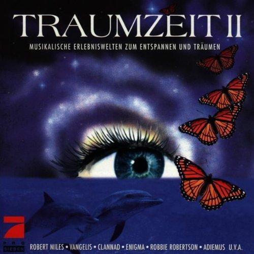 Traumzeit Vol.2