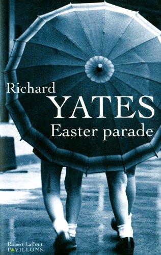 Easter parade