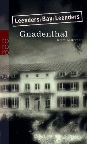 Gnadenthal