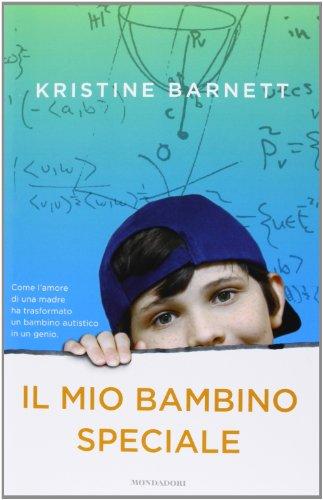 Il mio bambino speciale