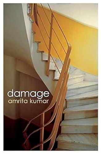 Damage