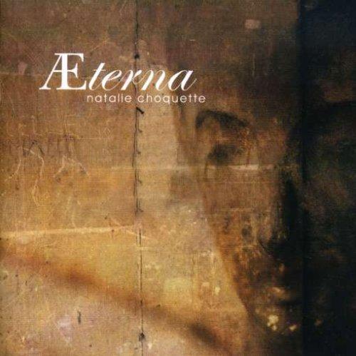 Aeterna