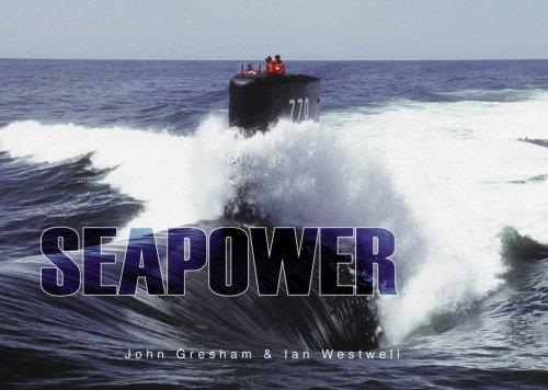 Seapower