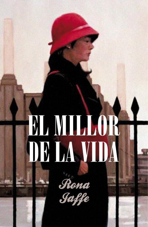 El millor de la vida (NARRATIVA, Band 136092)