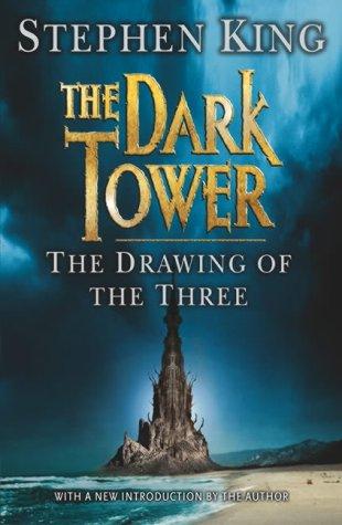 Dark Tower: Drawing of the Three Bk. 2