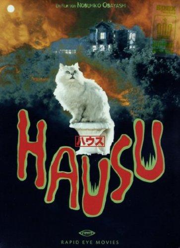 Hausu (OmU)