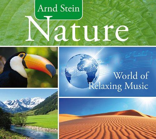 Nature - World of Relaxing Music