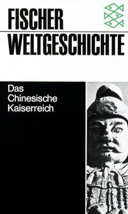 Das Chinesische Kaiserreich