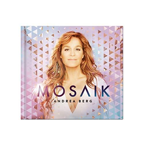 Mosaik (Limitierte Premium-Edition)