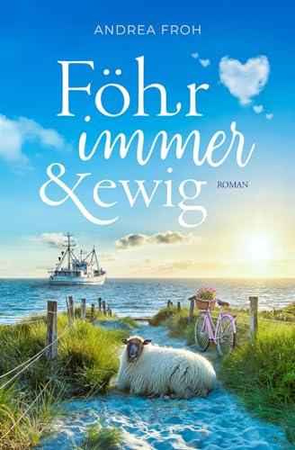 Föhr immer und ewig