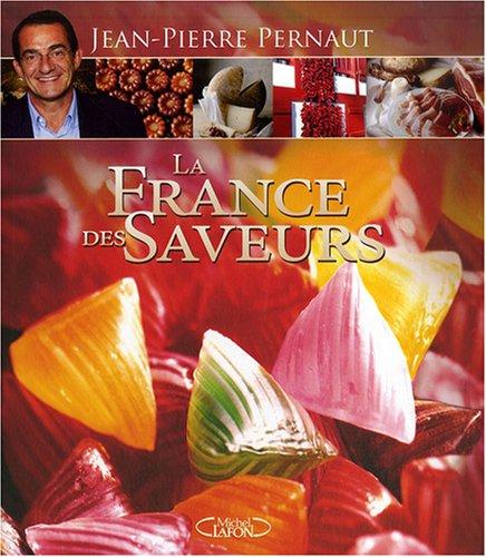 La France des saveurs