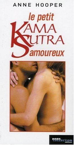 Le petit kama-sutra amoureux