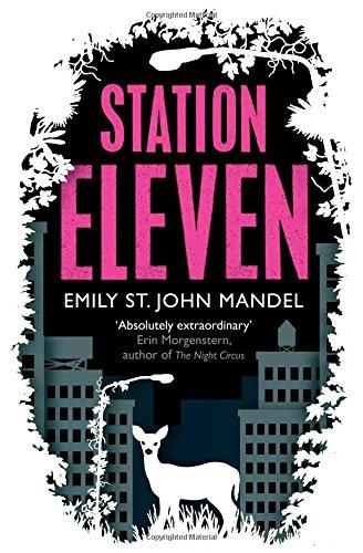 Station Eleven