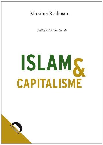 Islam et capitalisme