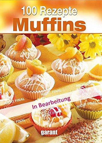 100 Ideen Muffins