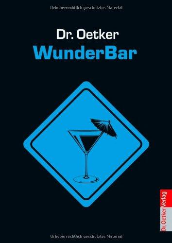 WunderBar