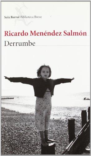 Derrumbe (Biblioteca Breve)