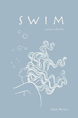 Swim