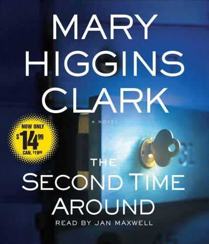 The Second Time Around: A Novel