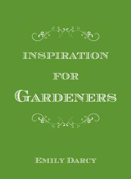 Inspiration For Gardeners